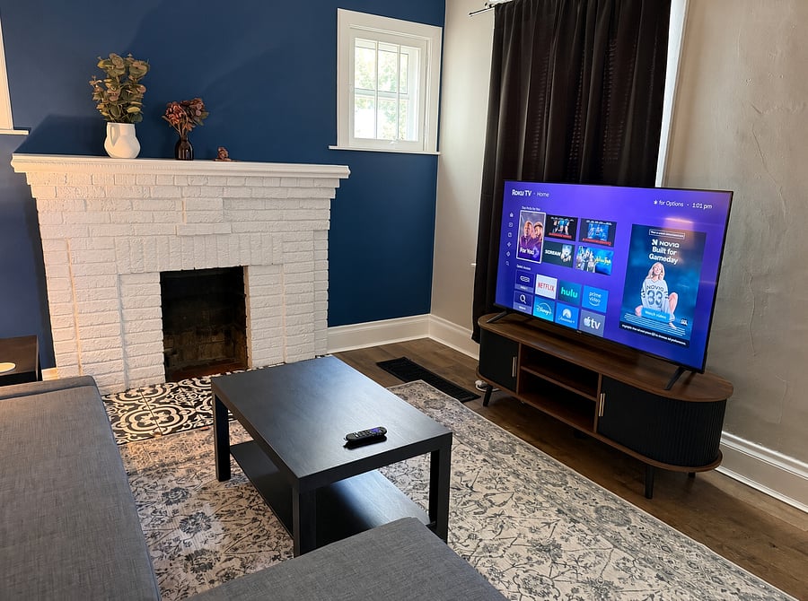 Furnished Finder property 1053466_1 photo 3