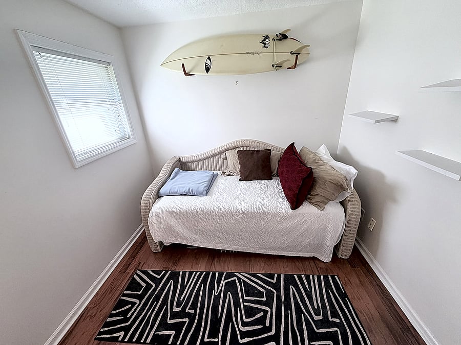 Furnished Finder property 1053467_1 photo 37