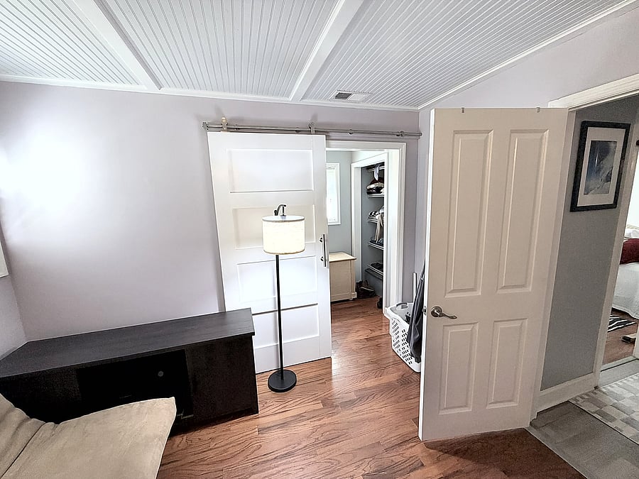 Furnished Finder property 1053467_1 photo 31