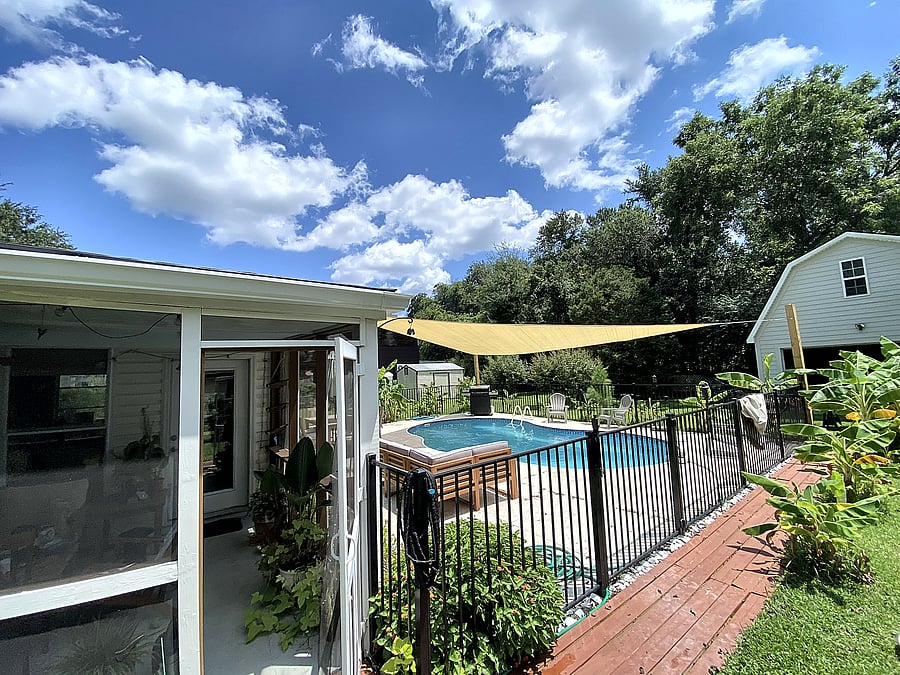 Furnished Finder property 1053467_1 photo 4