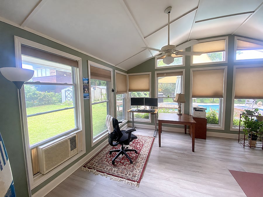 Furnished Finder property 1053467_1 photo 16