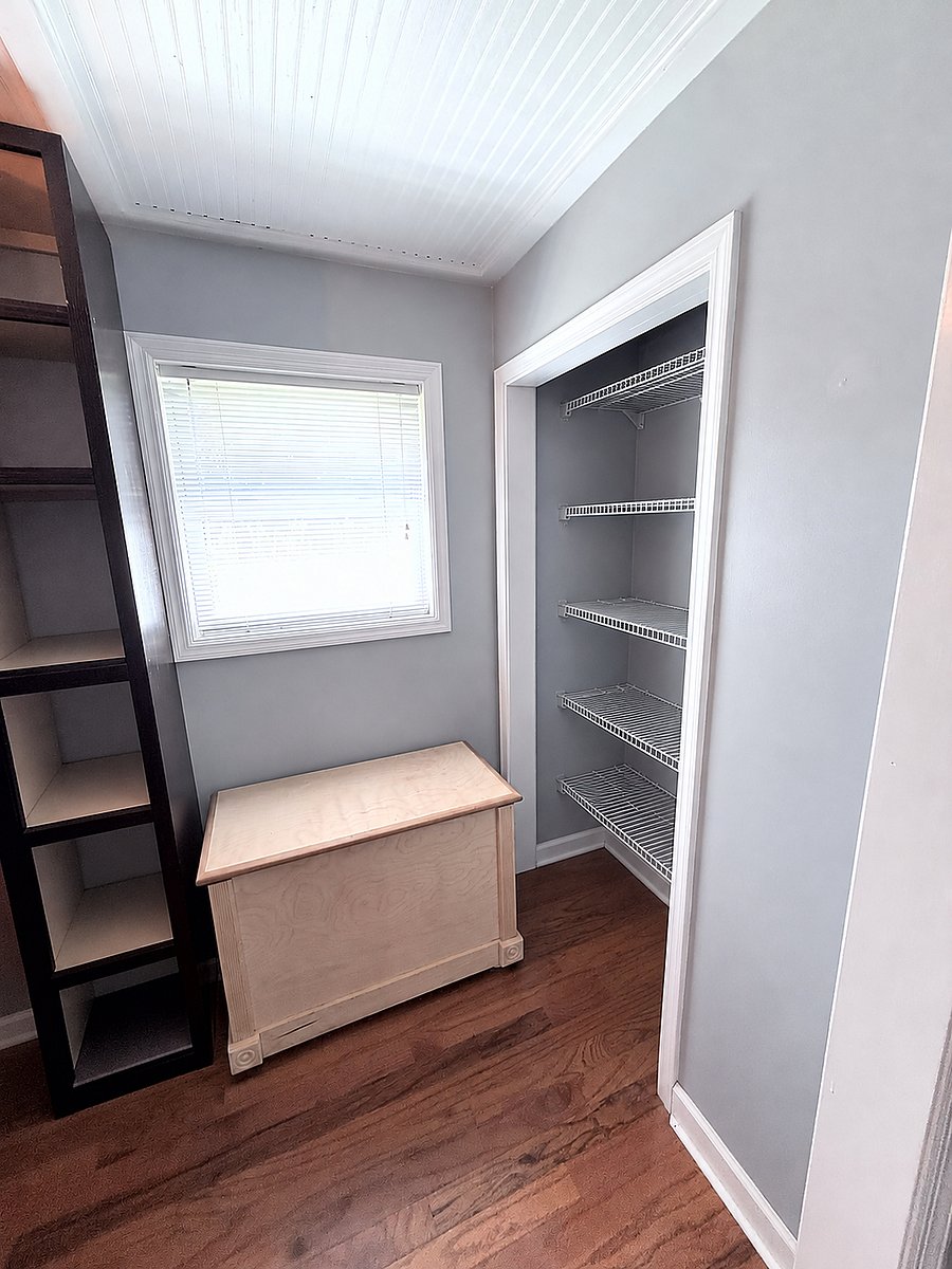 Furnished Finder property 1053467_1 photo 32