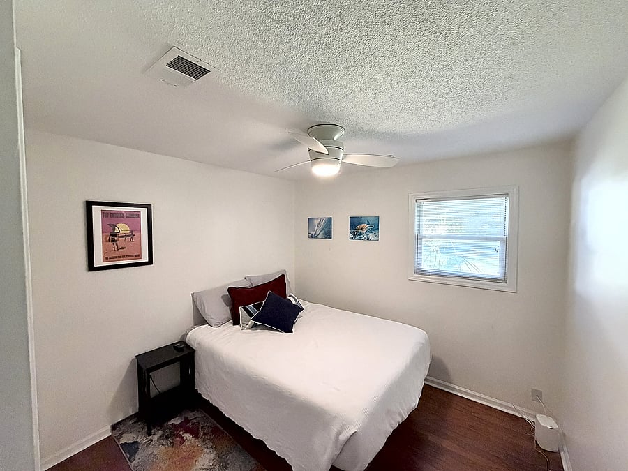 Furnished Finder property 1053467_1 photo 21