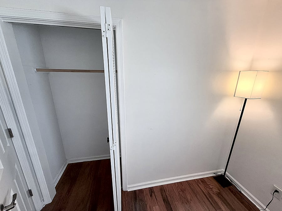 Furnished Finder property 1053467_1 photo 38