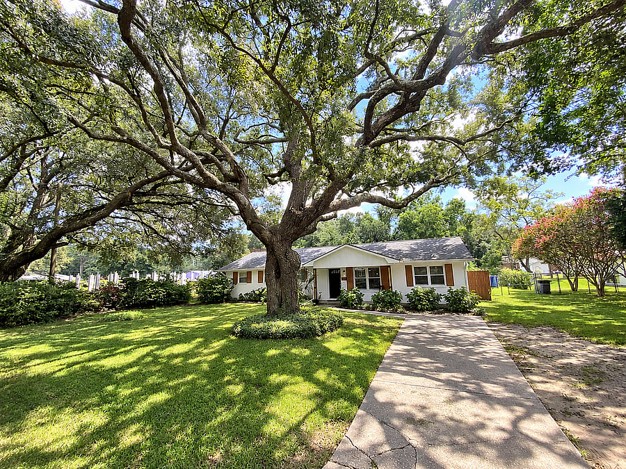 Furnished Finder property 1053467_1 photo 1