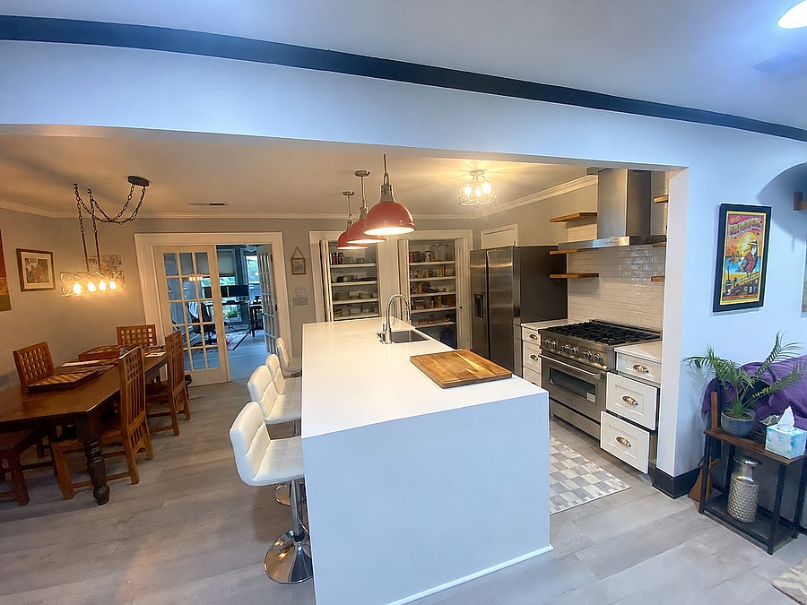 Furnished Finder property 1053467_1 photo 11