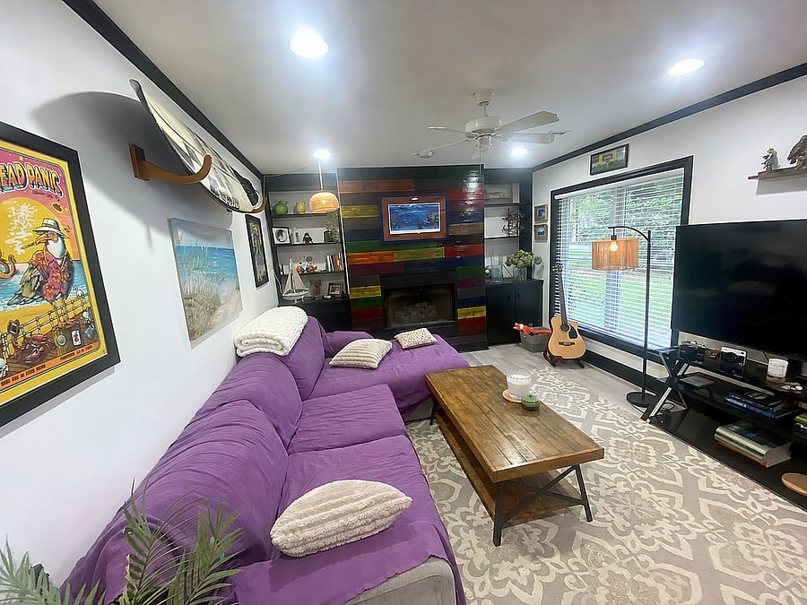 Furnished Finder property 1053467_1 photo 9