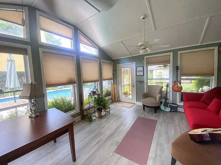Furnished Finder property 1053467_1 photo 17