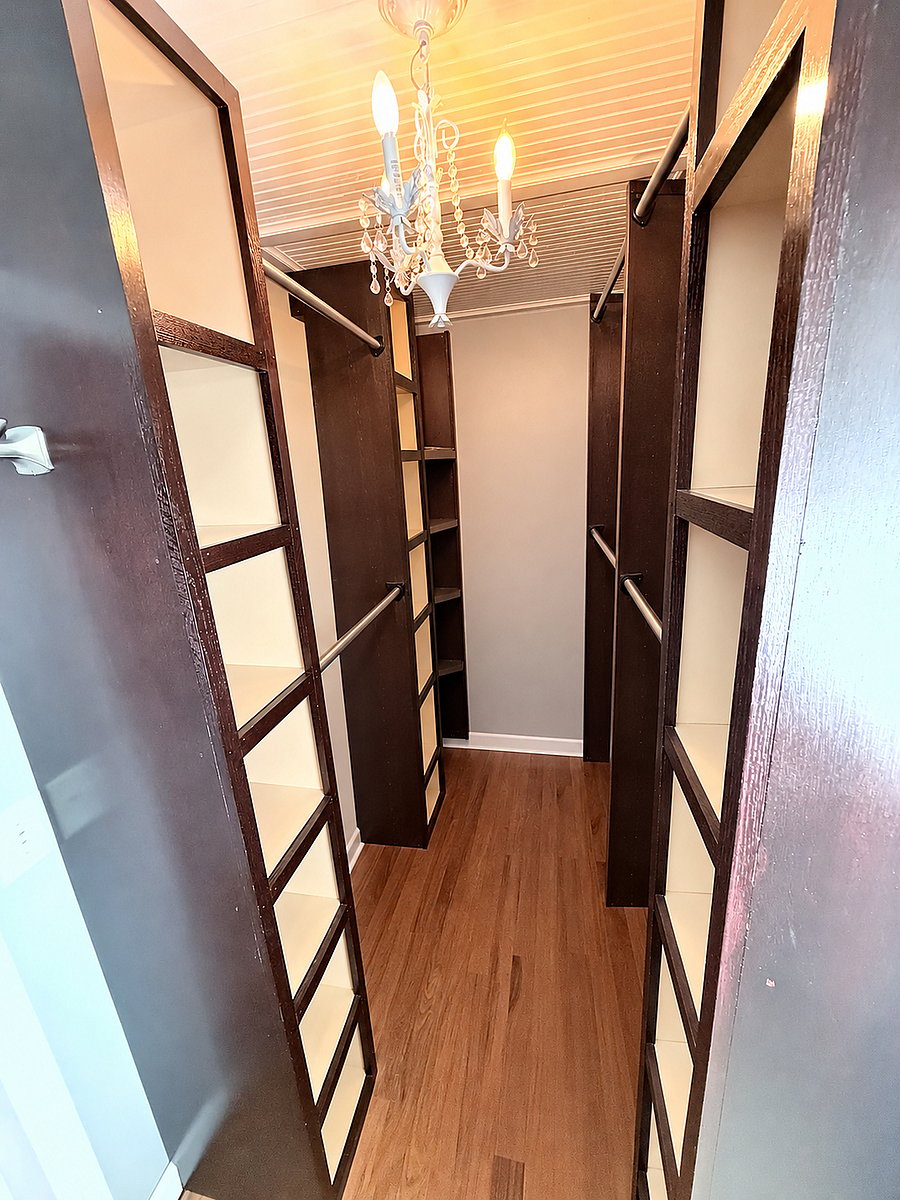 Furnished Finder property 1053467_1 photo 34