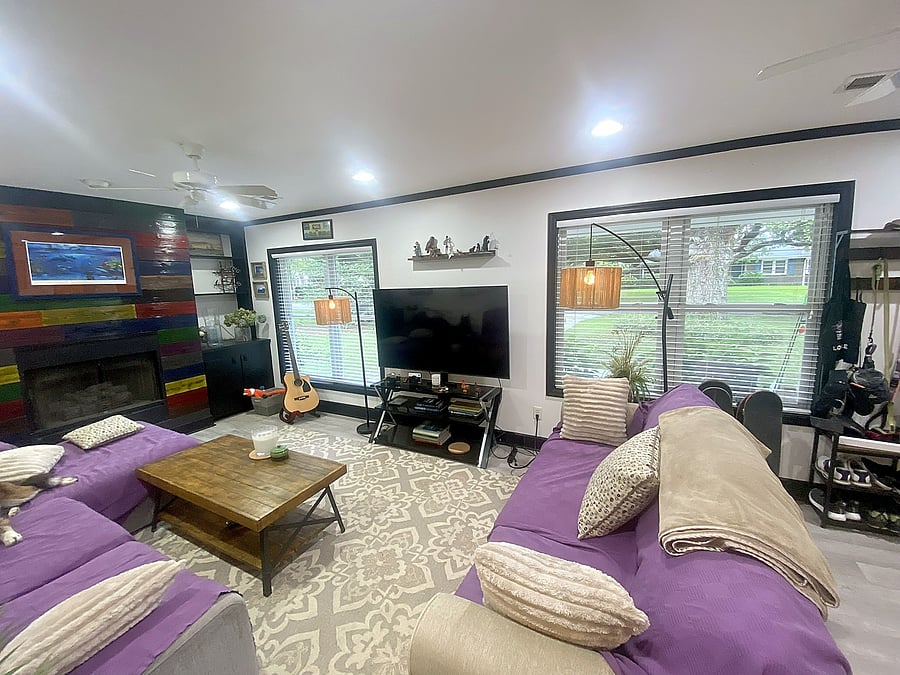Furnished Finder property 1053467_1 photo 8