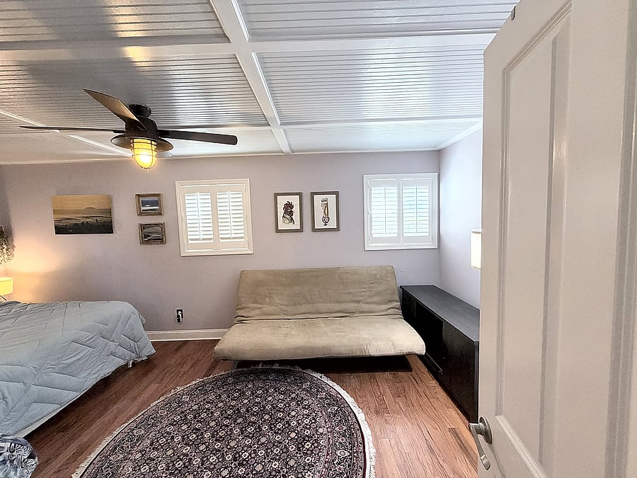 Furnished Finder property 1053467_1 photo 29