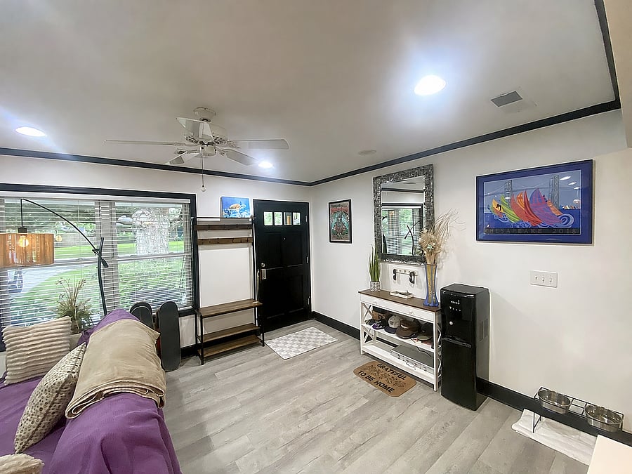 Furnished Finder property 1053467_1 photo 7