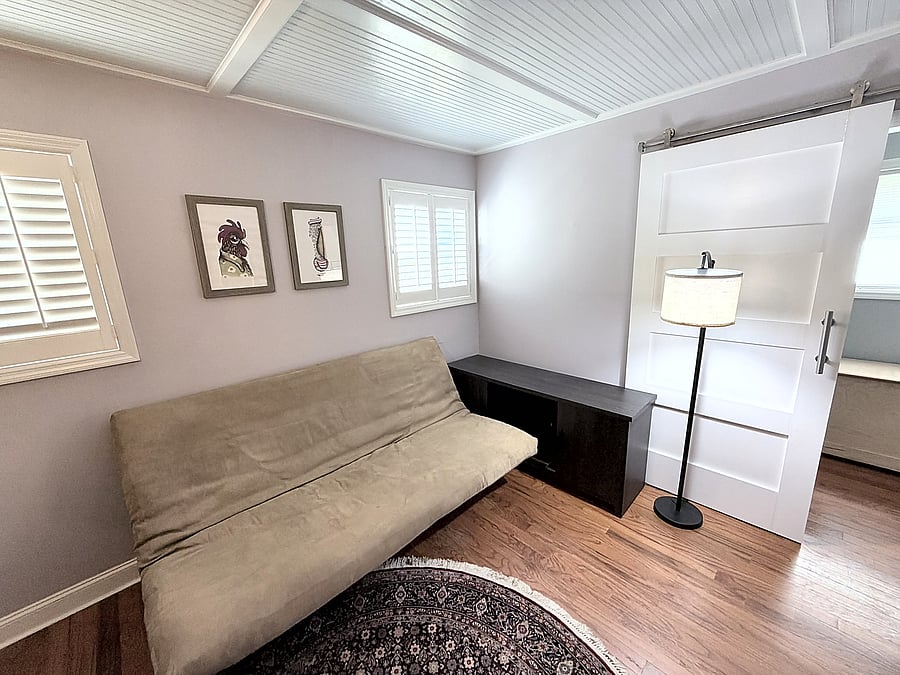 Furnished Finder property 1053467_1 photo 30