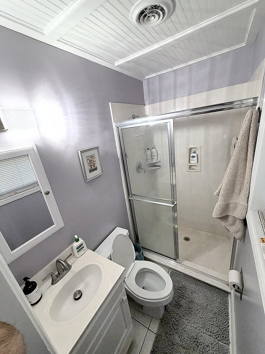 Furnished Finder property 1053467_1 photo 27