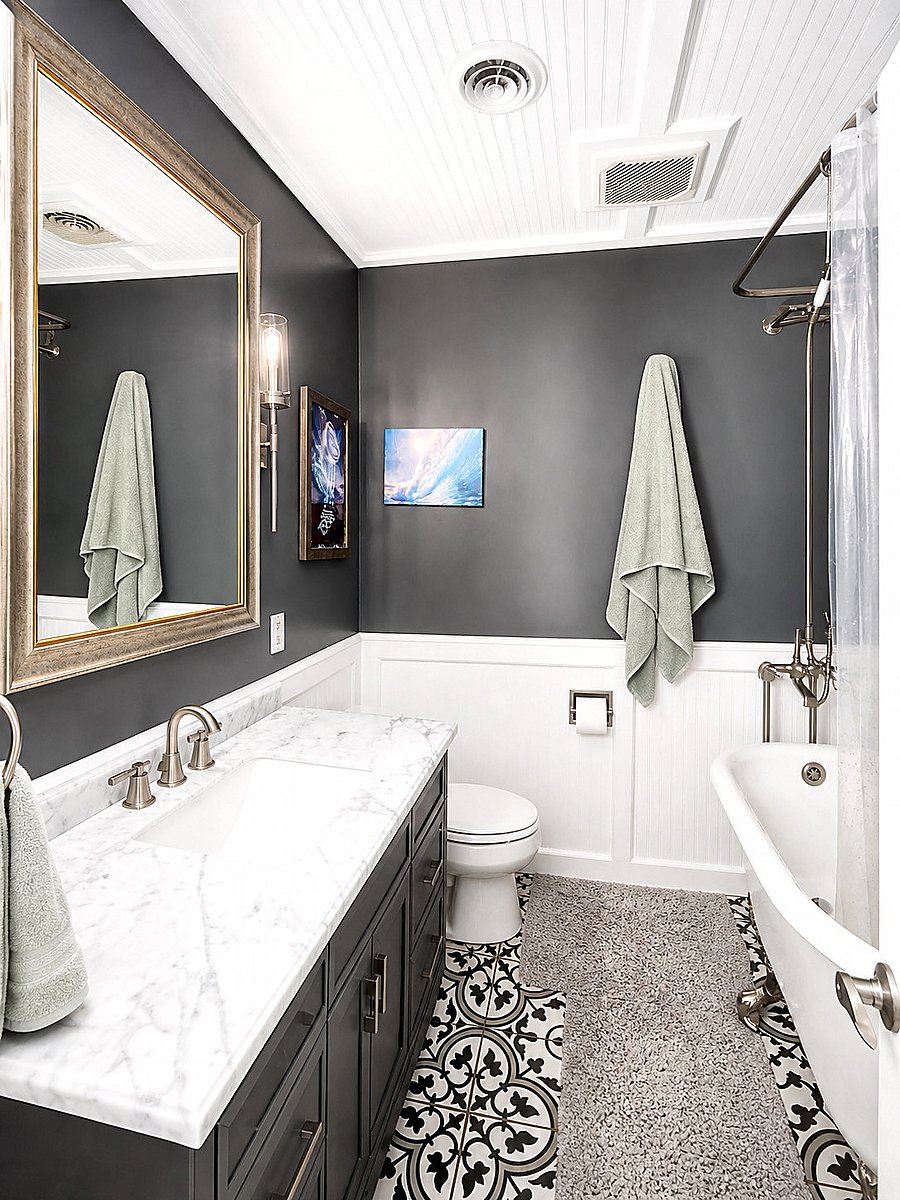 Furnished Finder property 1053467_1 photo 39