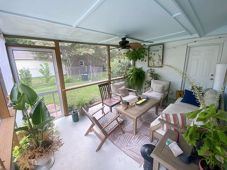 Furnished Finder property 1053467_1 photo 19