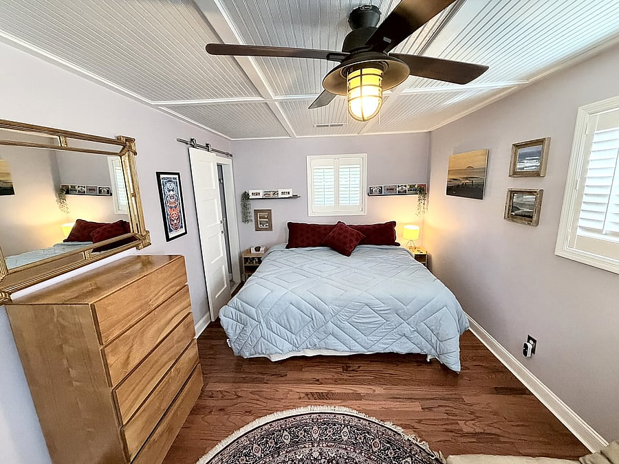 Furnished Finder property 1053467_1 photo 23