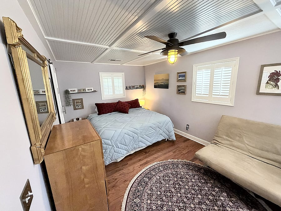 Furnished Finder property 1053467_1 photo 24
