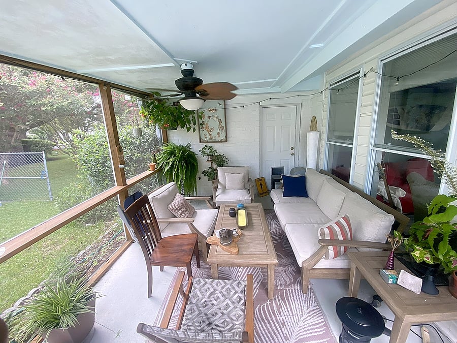 Furnished Finder property 1053467_1 photo 20