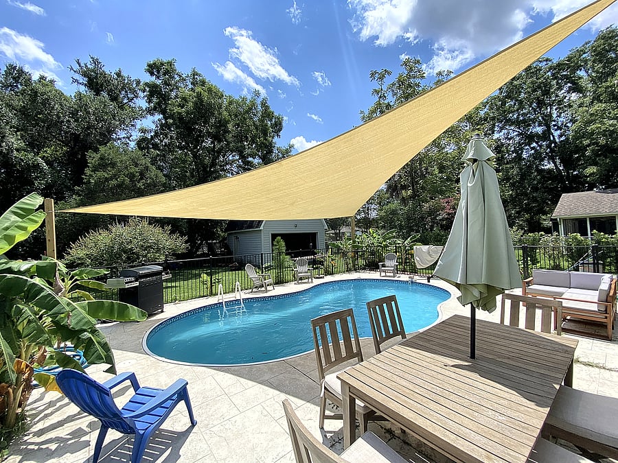 Furnished Finder property 1053467_1 photo 5