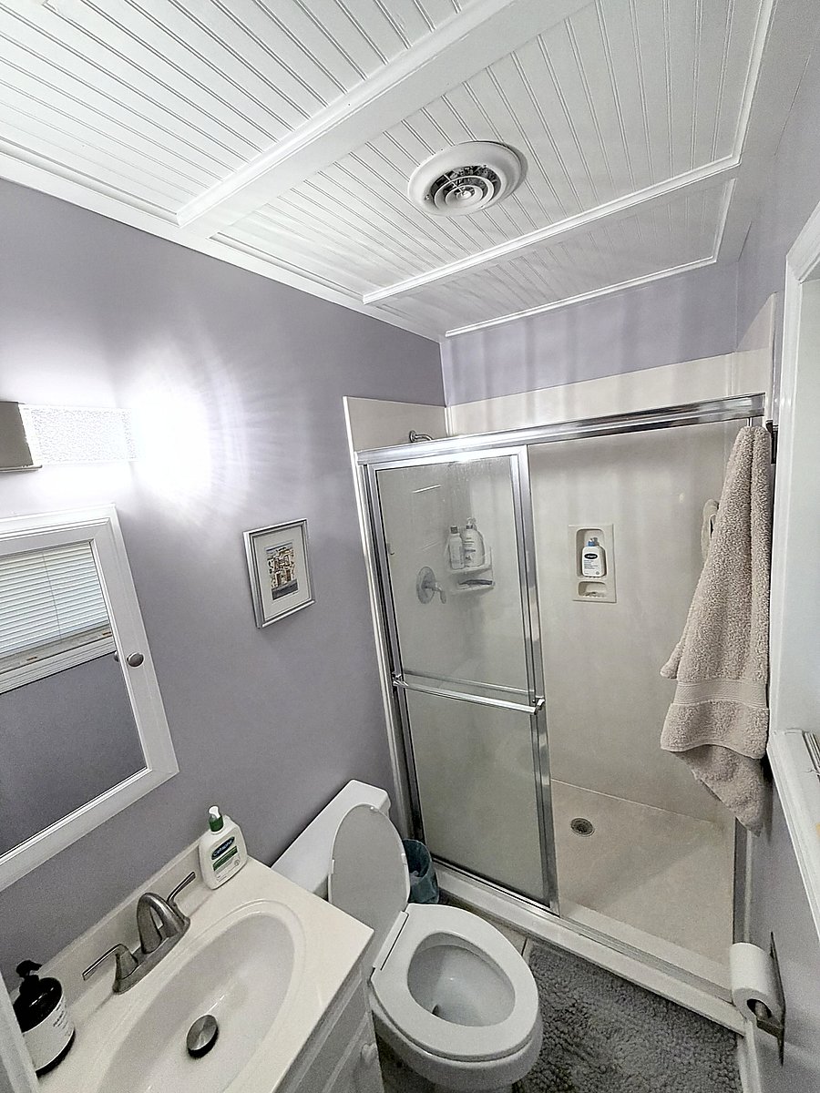 Furnished Finder property 1053467_1 photo 26