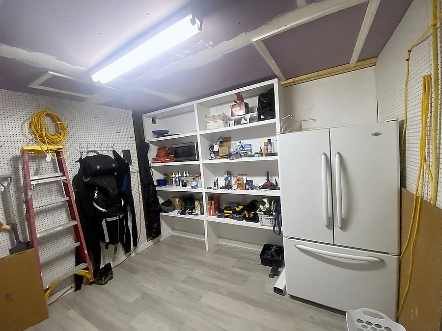 Furnished Finder property 1053467_1 photo 15