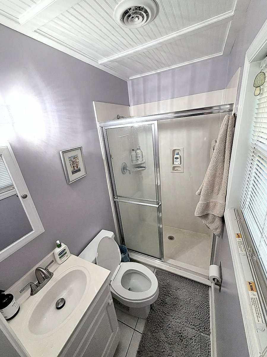 Furnished Finder property 1053467_1 photo 28