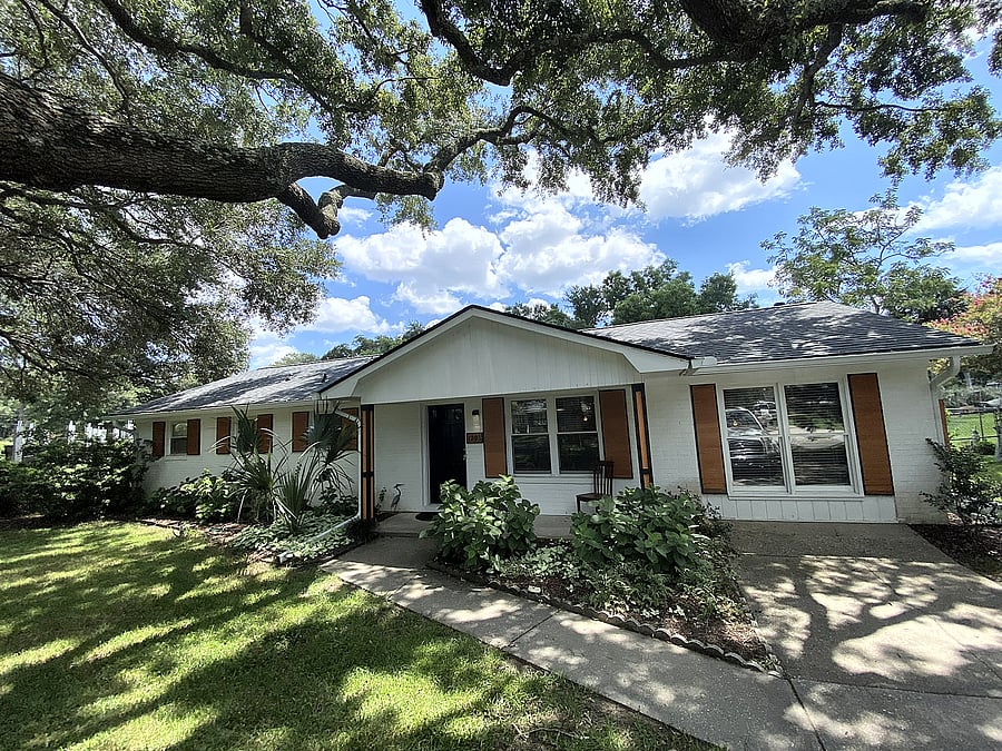 Furnished Finder property 1053467_1 photo 2