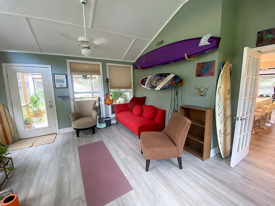Furnished Finder property 1053467_1 photo 18
