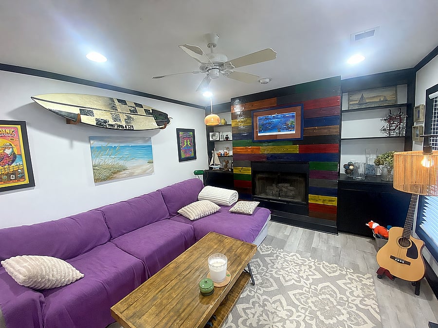 Furnished Finder property 1053467_1 photo 10