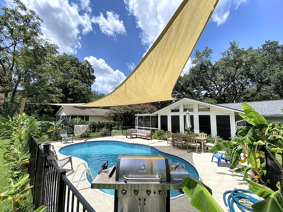Furnished Finder property 1053467_1 photo 3