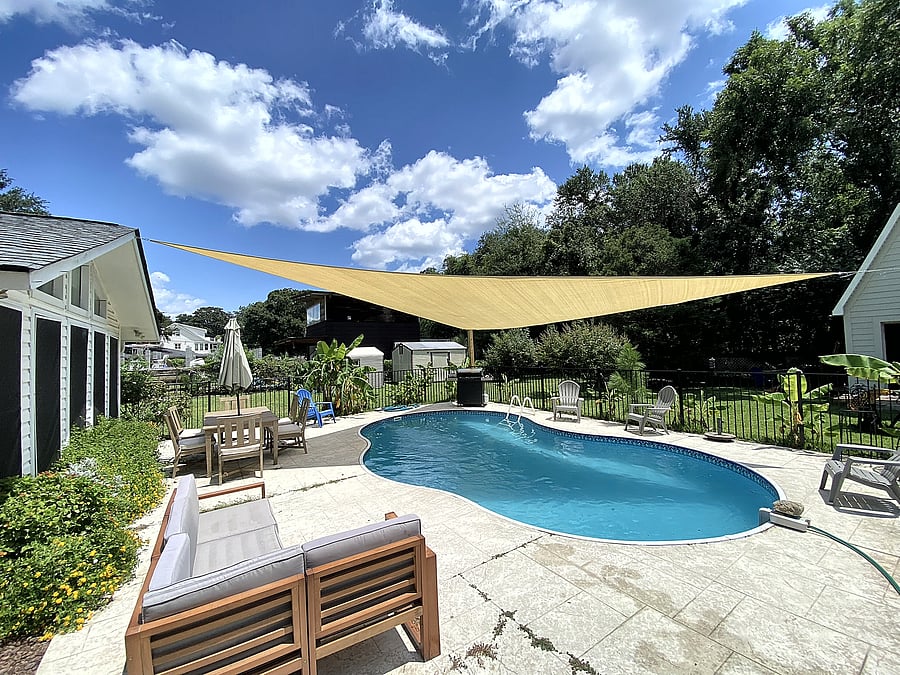 Furnished Finder property 1053467_1 photo 6