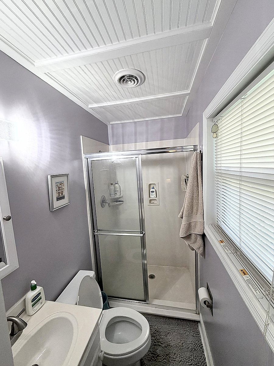 Furnished Finder property 1053467_1 photo 25