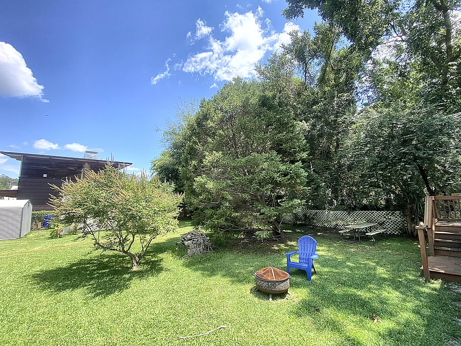 Furnished Finder property 1053467_1 photo 41