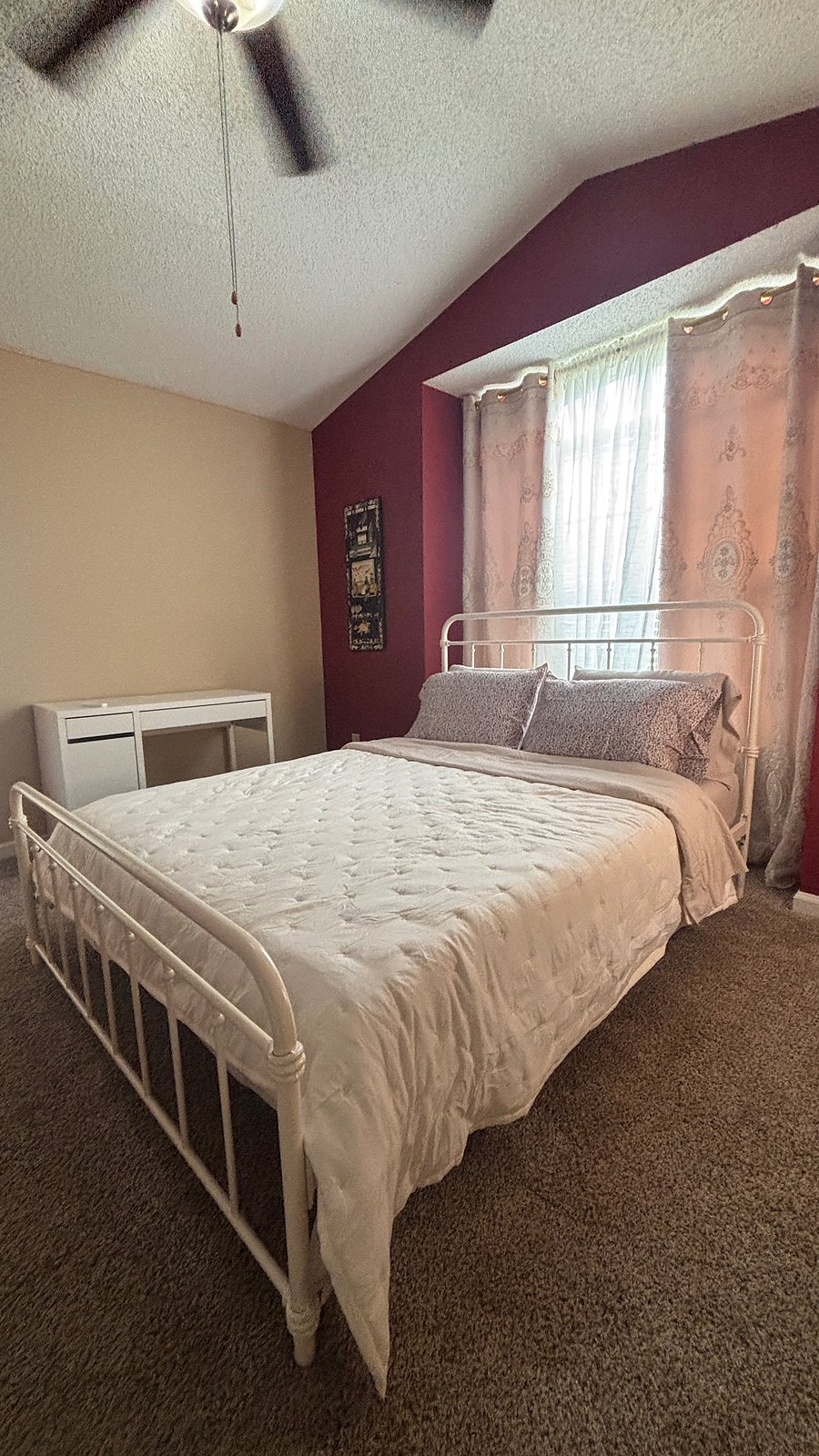 Furnished Finder property 1053469_1 photo 1