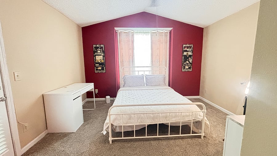 Furnished Finder property 1053469_1 photo 2