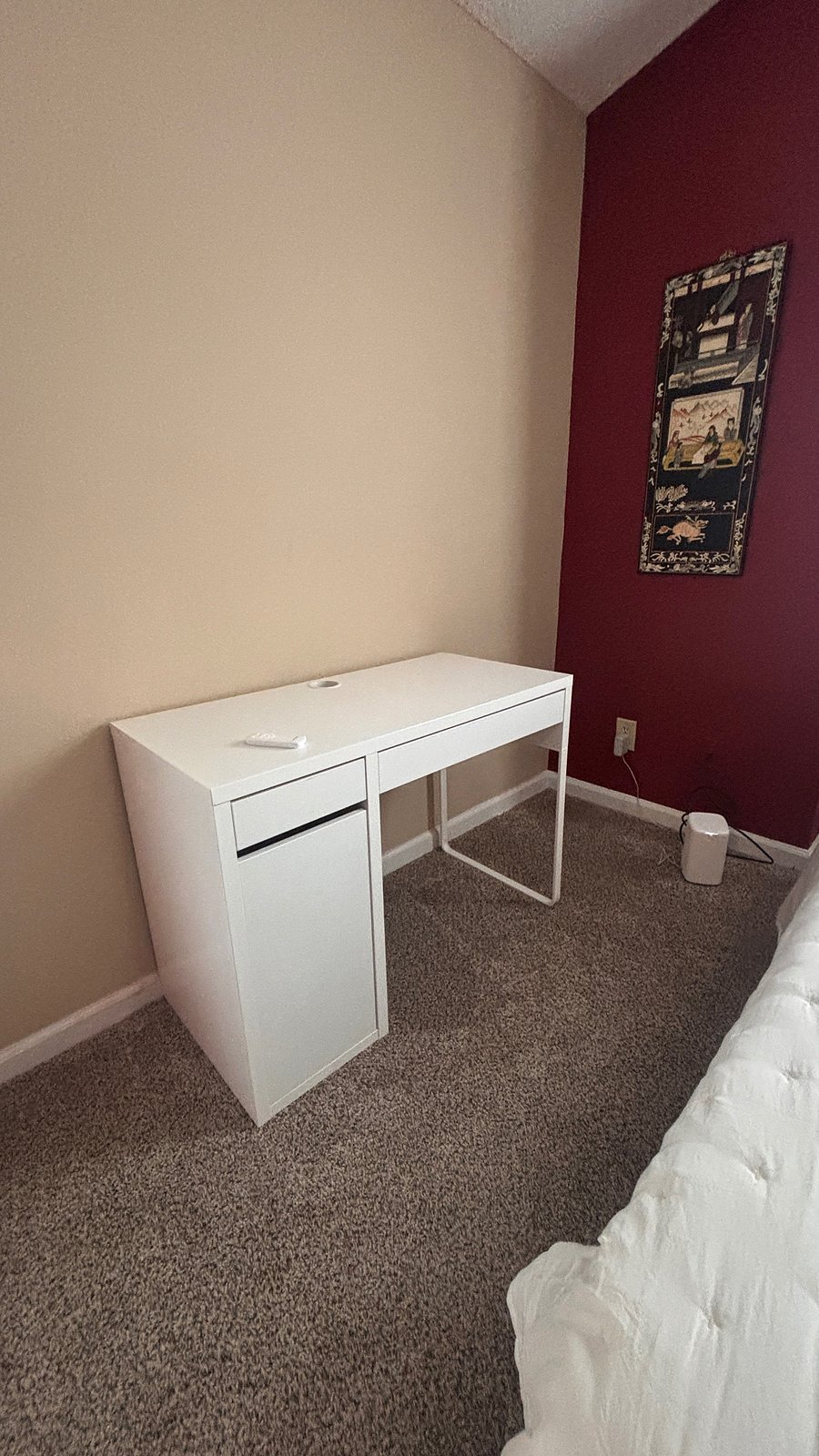Furnished Finder property 1053469_1 photo 5