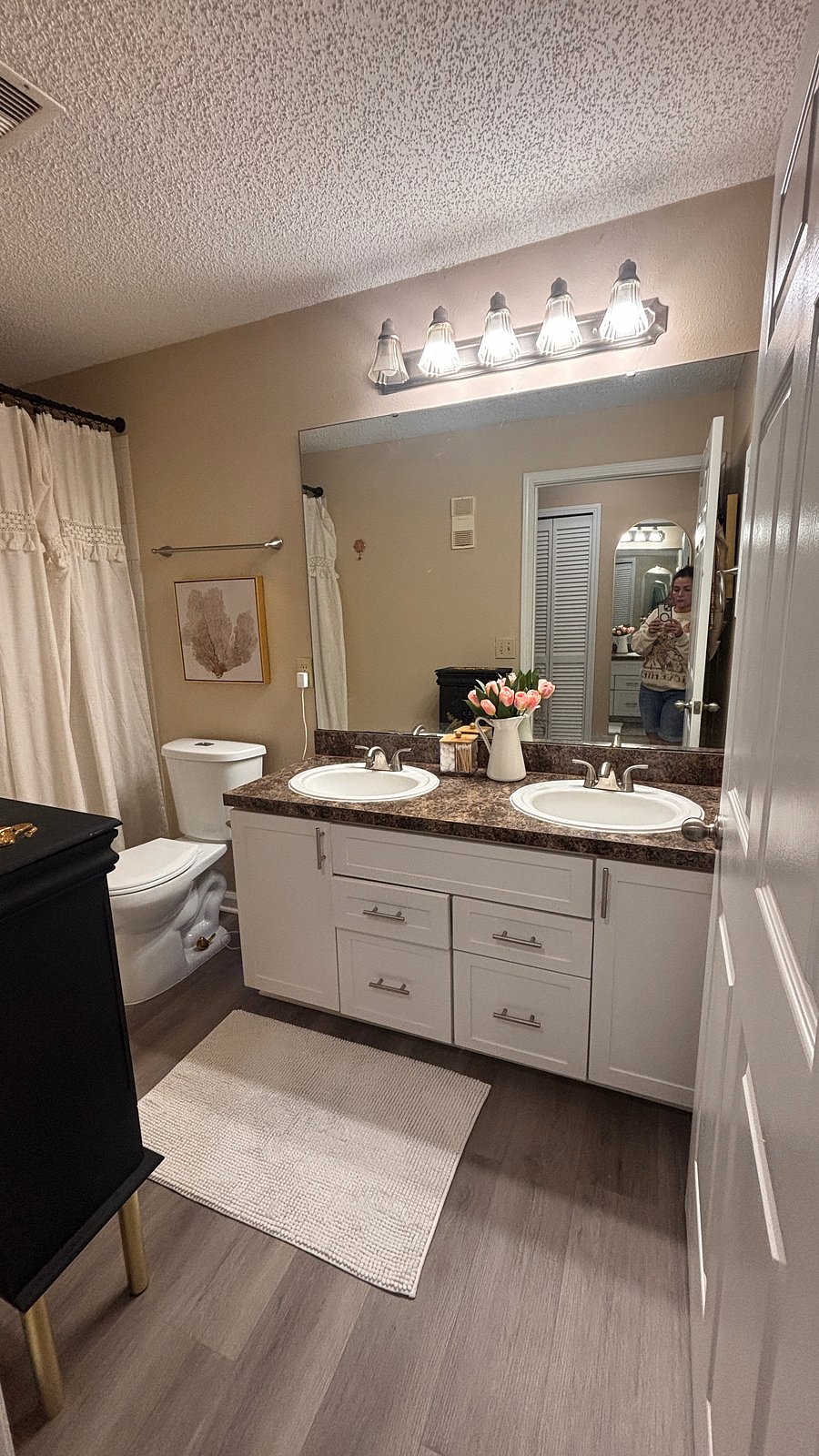Furnished Finder property 1053469_1 photo 6