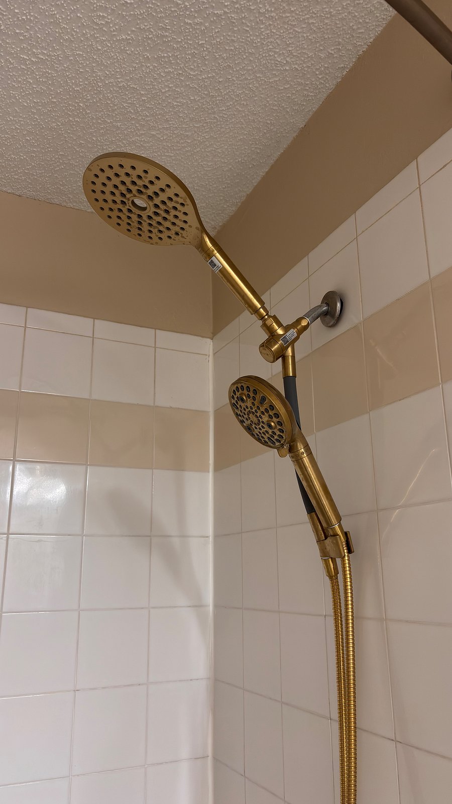 Furnished Finder property 1053469_1 photo 7