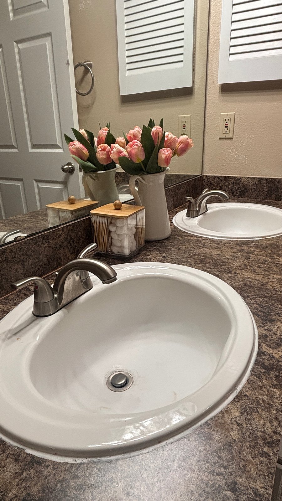 Furnished Finder property 1053469_1 photo 8