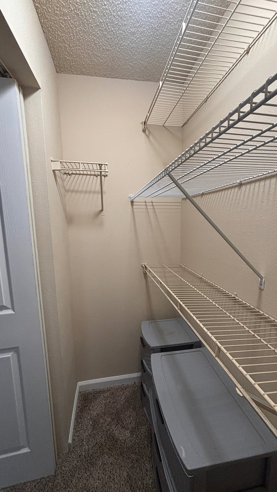 Furnished Finder property 1053469_1 photo 10
