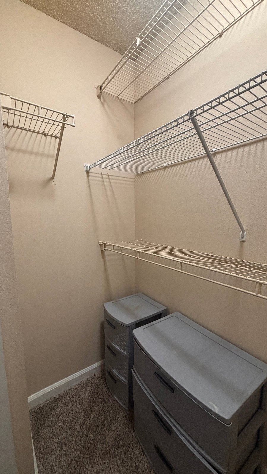 Furnished Finder property 1053469_1 photo 12
