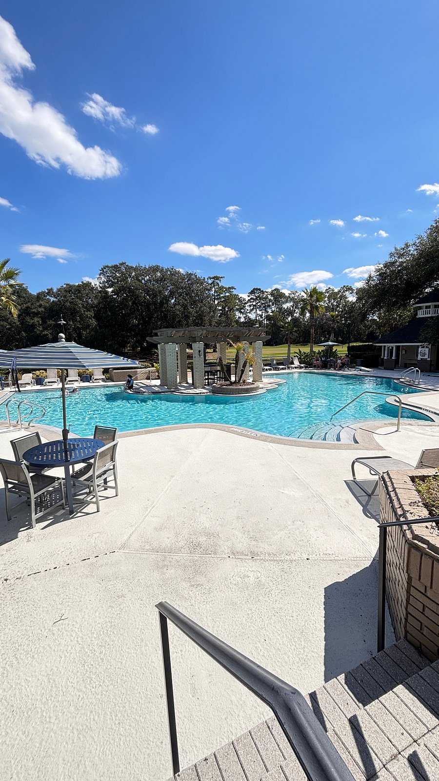 Furnished Finder property 1053469_1 photo 14