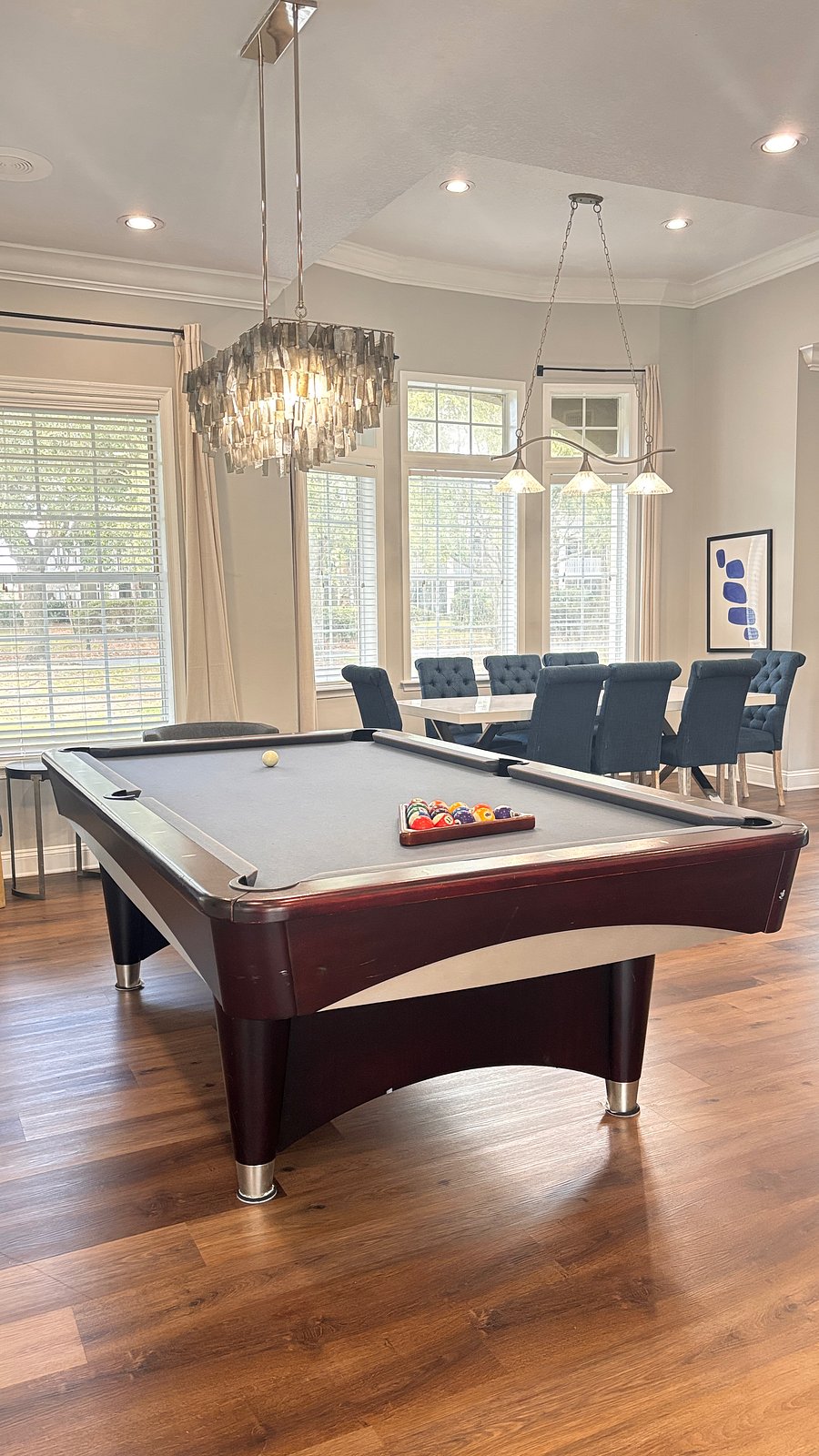 Furnished Finder property 1053469_1 photo 17