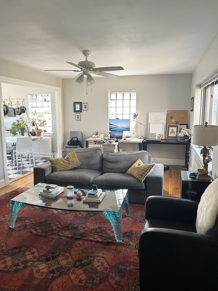Furnished Finder property 1053472_1 photo 1