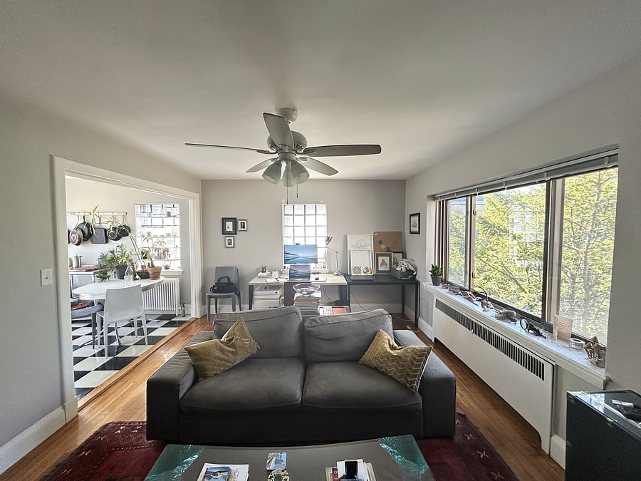 Furnished Finder property 1053472_1 photo 2