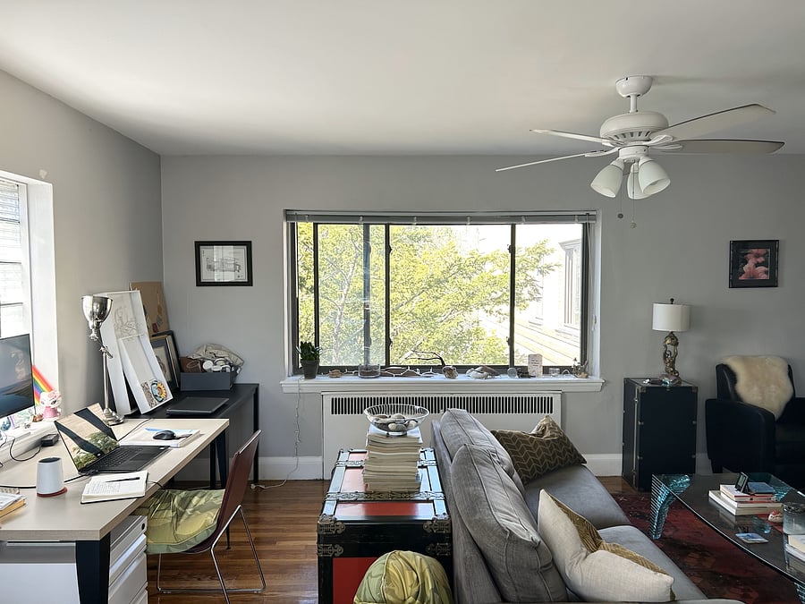 Furnished Finder property 1053472_1 photo 3