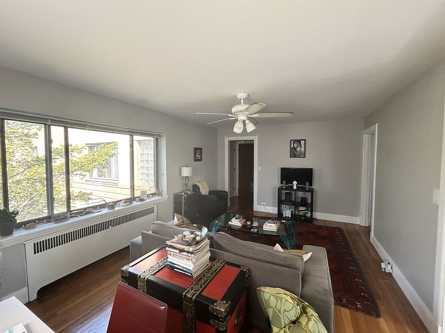 Furnished Finder property 1053472_1 photo 4