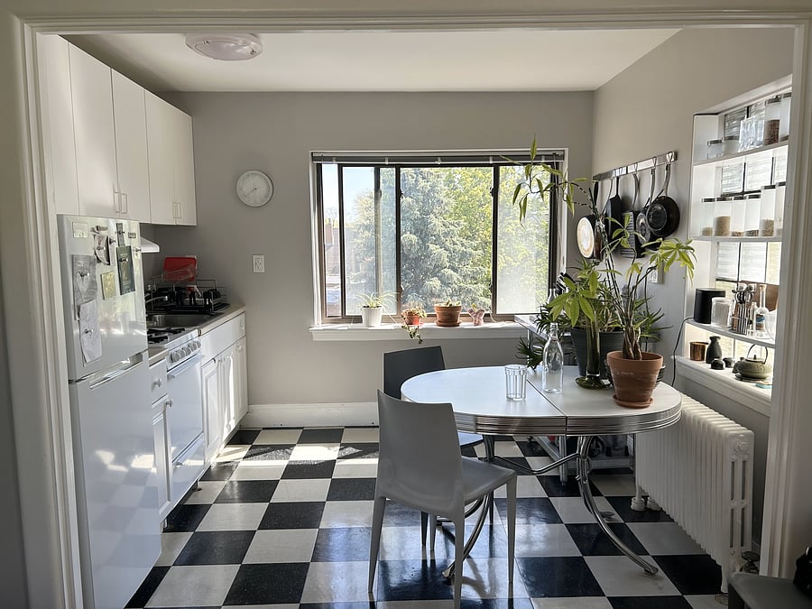 Furnished Finder property 1053472_1 photo 5