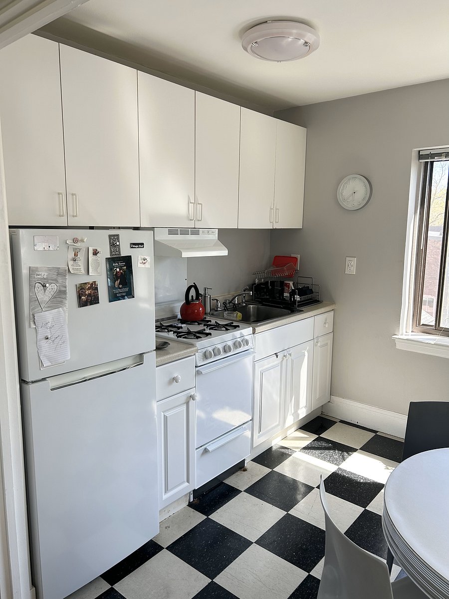 Furnished Finder property 1053472_1 photo 6